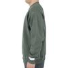 New Balance Sweatshirt Men's Light Green AMT25019-NSE