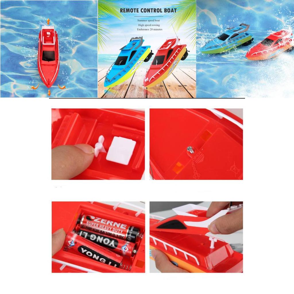 Upgraded Yellow Alloy Remote Control Excavator Toy Rechargeable Kids Gift