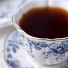 WAIT FLY Vintage Blue and White Ceramic Coffee Mug Set with Saucer, Espresso Cup, Tea Cup, Breakfast Cup, Dessert Plate
