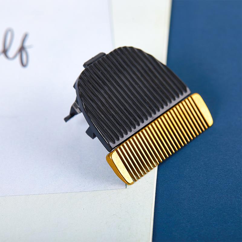 Hair Grooming Trimmer Head Clipper Blade Cutter Shaver Universal Accessories