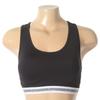 Essential Back Mesh Bra Top Itf6662f