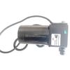 DZ97259820128: Compatible with Delong X3000 Cab Lift Motor Tilt Oil Pump Assembly
