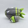 New ZOMG Jumbo Balloon Tower Defense Children's Plush Toy Doll