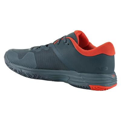 Herrskor – Sneakers