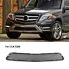 A2048857823 For Mercedes Benz GLK X204 W204 GLK350 GLK250 GLK300 Front Lower Grill Grille Bumper Radiator Air Intake Grid