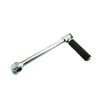 13mm Kick Start Starter Lever Pedal Replace For Chinese 50cc-125cc Pit Dirt Bike