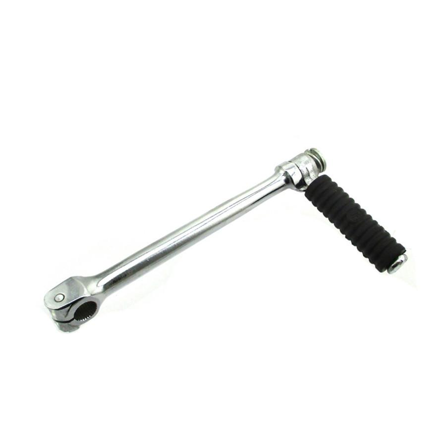 13mm Kick Starter For Chinese 50cc 70cc 90cc 110cc 125cc Pit Dirt Bike Thumpstar