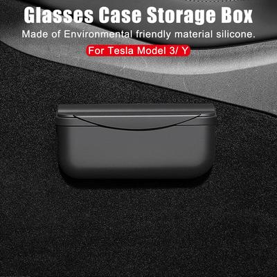 Supporti e piedistalli – Mensole e organizer