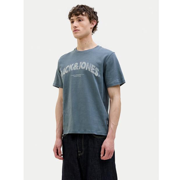 

Футболка Jack & Jones Almeria EU S