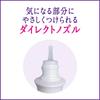 Segreta Hair Growth Essence 150ml