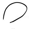 For Acura Molding Assembly R Roof 74306-TL0-E01