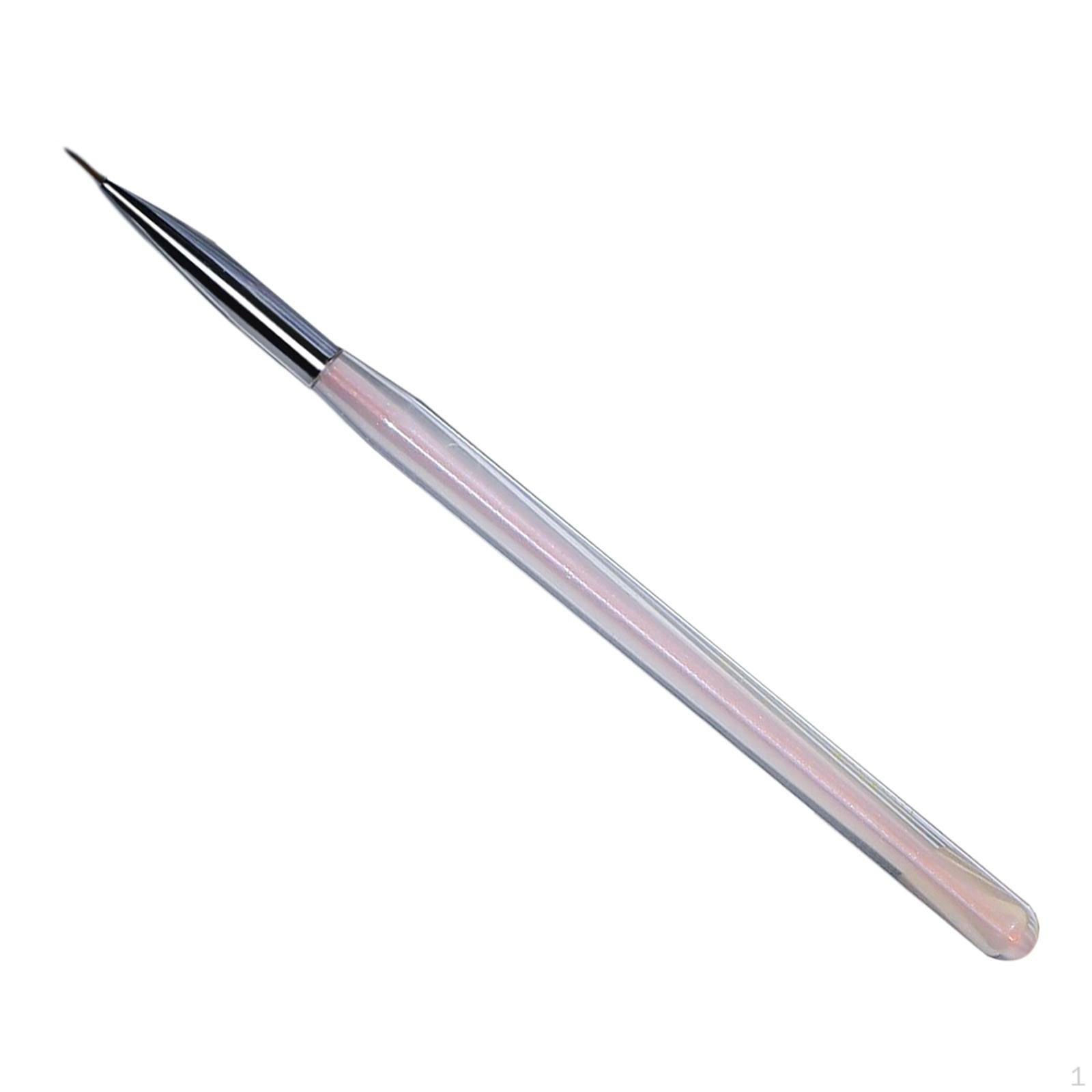 

Builder Brush for Tools Salon Use Home DIY A