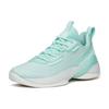 New ANTA Light Cavalry 7 Low 'Light Green White' 112221606-3