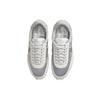 Nike Daybreak SE Light Smoke Gray/Photon Dust/Smoke Gray/White - DN3399-001