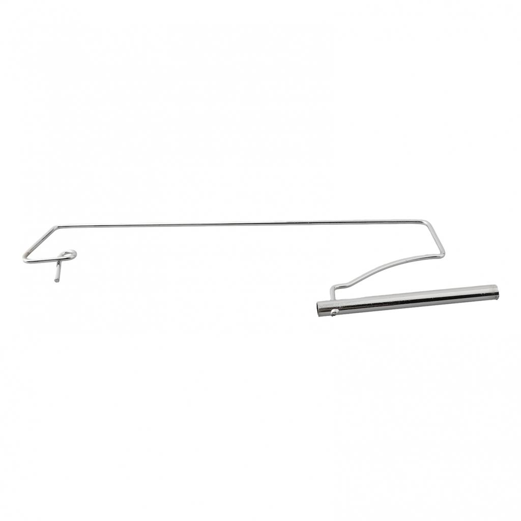 Large And Small Thread Spools Sewing Thread Racks Sewing Thread Racks