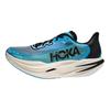 Cielo X1 2.0 Supportive Lightweight Training