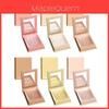 6 Colors Contour Powder Highlighter Repair Ability Light Matte Makeup Cosmetics