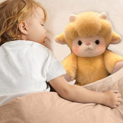 Bebek ve Peluş Oyuncaklar – Doldurulmuş ve Peluş oyuncak hayvanlar