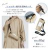 Leichter Regenponcho mit Aufbewahrung, doppelt geeignet für und Herren, Tasche, Taschen, Schicht, knielang, Radfahren, Rucksäcke, (khaki)