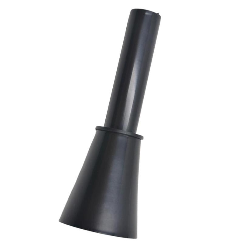 Gas Petrol Oil Fuel Filler Funnel Car Emergency Tool for Ford Focus MK2 2007-2011 Plastic Parts