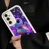 Phone Case for Samsung Galaxy A17 A16 A15 A14 A13 Cartoon Ocean Sea Turtle A56 A36 A26 A55 A35 A25 A54 A34 A24 A53 A33 A23 A07 A
