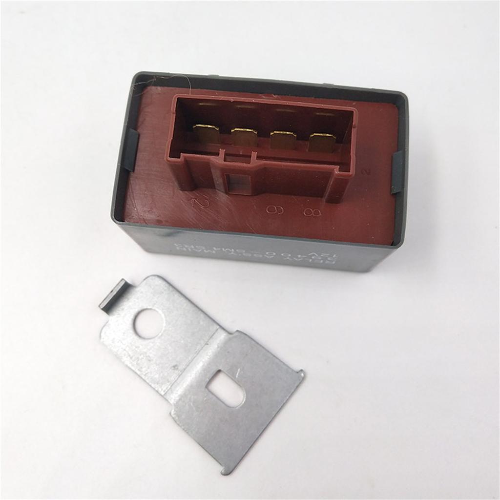 Náhradní díly pro opravy motoru pro auto