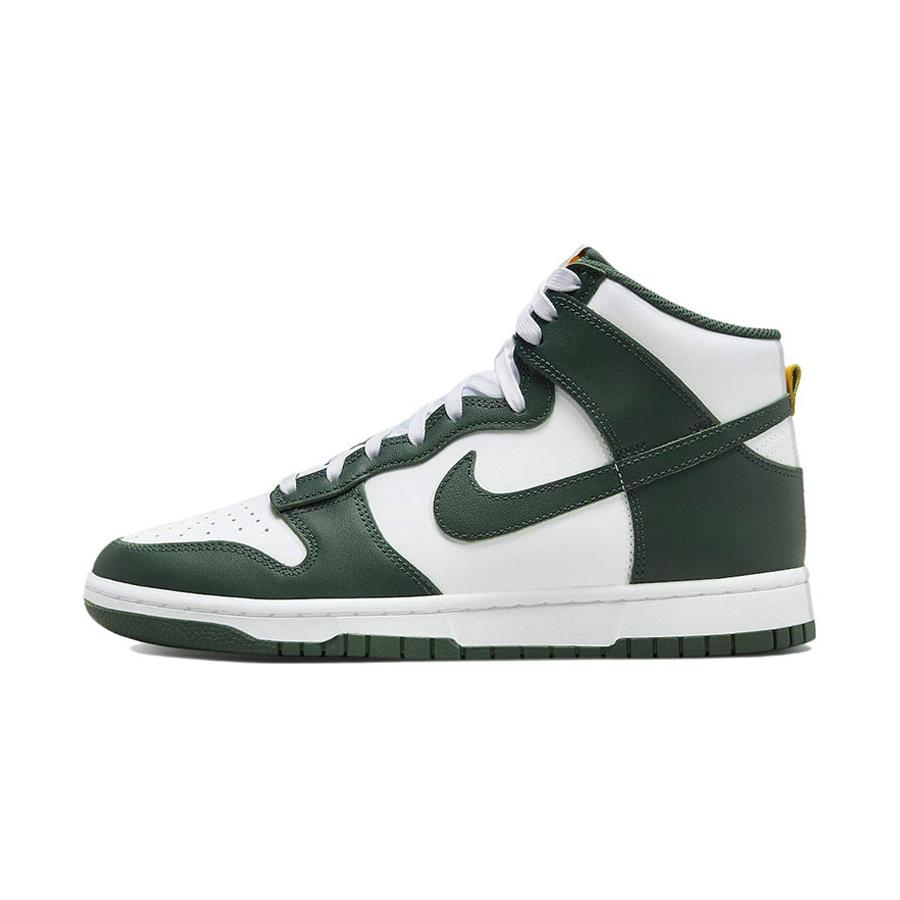 Nike Dunk High Australia DD1399-300 Sneakers