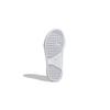 (PS) Adidas Continental 80 'White' Kids' FU6668