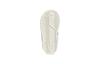 Adidas Originals SUPERSTAR CF Breathable Low top Toddler Shoes White Blue Infant And Toddler IF2913