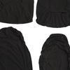 Small Sofa Slipcover Couch Protector Dustproof Decor Scratching Protector Chair Cover Recliner Slipcover for Living Room