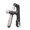 GreenGee Grip Strengthening Exercise Grip Gripper with Adjustable Hand Gripper for Stress and Grip Strength Easy To Polypropylene Counter, 10-100kg