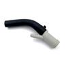 LR045239 Cooling Throttle Body Heater Outlet Hose For Land Rover