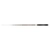 SUNTECH Tenkarakyo 40F NPF Limited Model Telescopic Tenkara Rod 4.0m Made in Japan