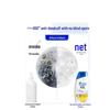 Head & Shoulders Anti-Dandruff Fresh Oil Control Shampoo