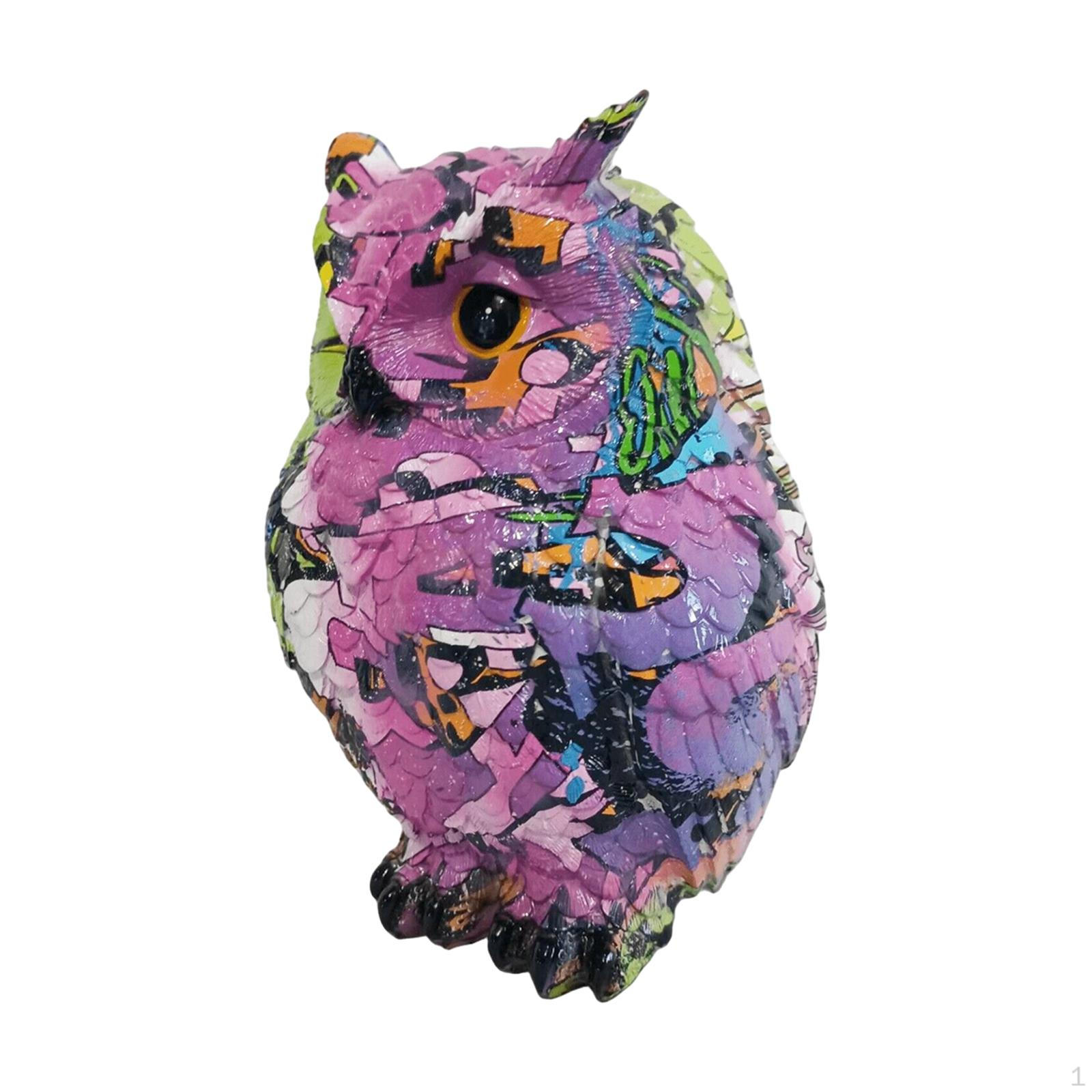 

-Statue, Ornament, Decorative Collection, Art, Table Top, Crafts, Art Figure, Animal Sculpture for фіолетовий