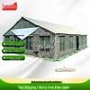 YuShuo 72sqm Field Dining Tent