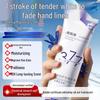 DR.NEUER 377 Whitening & Moisturizing Hand Cream