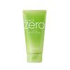 Clean It Zero Kiwi Kale Pore Pack Cleanser Deep Cleansing & Pore Care 180g