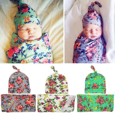 Babies Bubble Double Layers Blanket Childrens Compound Blanket Dot Textured Blanket