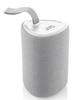 Jvc Xs-e213g Bluetooth Speaker Gray