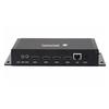 TCHD TC-3104H Mini HD Video Encoder