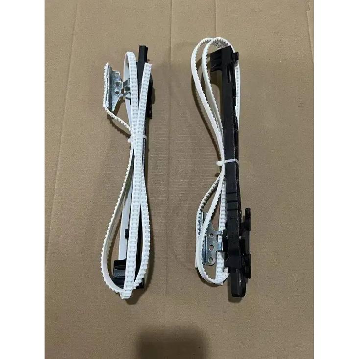 63205-0N010 FOR Toyota Camry Sunroof Cable Set with Lift Arms 63205-48010