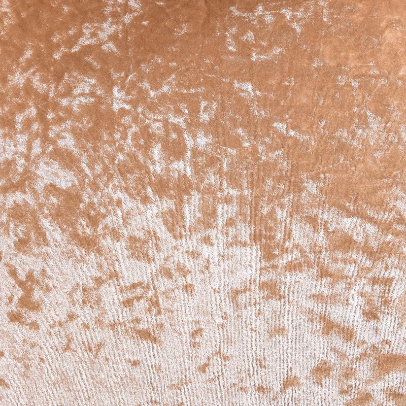 1 Stück Verfügbar Verdickter Elastischer Esszimmerstuhlbezug, Restaurant, Silberfuchs Samt Stuhlbezug, Elastischer Tisch- und Stuhlbezug