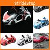 Lykan Alloy Car Model Toys 132 Scale Inertia Control Collectors Children Gift