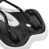     Saddle Mountain Bike Seat Cover Comfortable Cushion Cycling Accessory