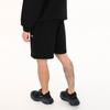 Balenciaga Pantaloncini da Campagna Politica 641608TIV531070
