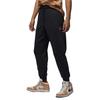 New Jordan MVPFLC SS25 Athletic Trousers Men's Black HF9310-045