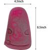 Exfoliating Gloves, Exfoliating Body Scrub Exfoliating Gloves, Exfoliating Gloves, Exfoliating Sponge To Exfoliate Dead Skin, Body Exfoliating Gloves