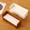 1/12 Scale Dollhouses Single Bed Miniature Furniture Pretend Play for Kids Doll House Furniture Model for Dollhouses