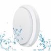 LED Ceiling Light - Anwio - An09g-190y-14 - 14W - 980 Lumens - IP54